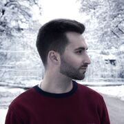 ���������� ������, ���� ������� ������, 31 ���, ������������ ��� ������, ����� � ���������, c�������� ���������