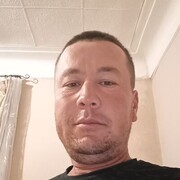 ���������� �������, ���� ������� �������, 39 ���, ������������ ��� ������, ����� � ���������