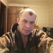  --,   , 48 ,   ,   , c 