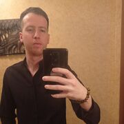 ���������� ������������, ���� ������� ����, 30 ���, ������������ ��� ������, ����� � ���������, c�������� ���������, ���������