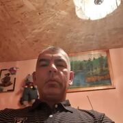 ���������� �����������, ���� ������� ����, 54 ����, ������������ ��� ������, ����� � ���������