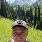  ,   , 46 ,     , c , 
