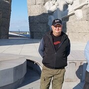  ,   , 48 ,   ,   