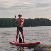 ���������� ������, ���� ������� ����������, 40 ���, ������������ ��� ������, ����� � ���������, c�������� ���������