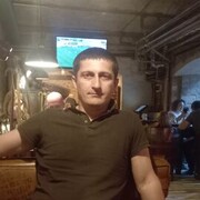 ���������� ���������, ���� ������� �����, 40 ���, ������������ ��� ������, ����� � ���������