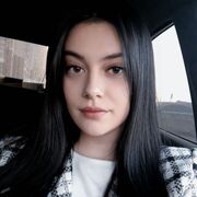 ���������� ���������, ������� �����, 23