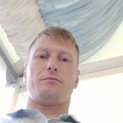 ���������� �����������, ���� ������� �������, 40 ���, ������������ ��� ������, ����� � ���������, c�������� ���������