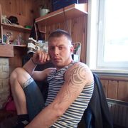 ���������� �������, ���� ������� �������, 29 ���, ������������ ��� ������, ����� � ���������