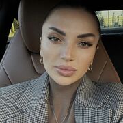  ,   , 25 ,   ,   , 