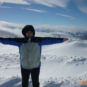 ���������� ���������, ���� ������� �����, 42 ����, ������������ ��� ������, ����� � ���������, c�������� ���������