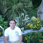  ,   Dima, 41 ,     , c 