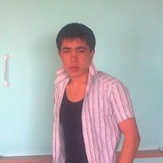  ,   Salim, 32 ,   ,   , c 