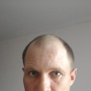  ,  , 41