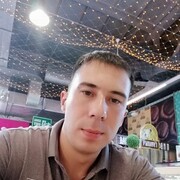  ,  , 35
