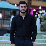  ,   Denis, 28 ,   ,   , c , 