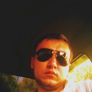  ,   Firdavschik, 36 ,   ,   , c 