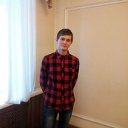 ���������� �������, ���� ������� ������, 27 ���, ������������ ��� ������, ����� � ���������, c�������� ���������, ���������