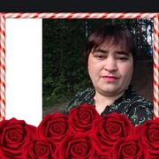 ,   Snezhana, 41 ,   ,   