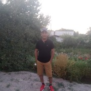  ,   , 48 ,   ,   , c , 