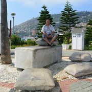  ,   , 44 ,   ,   , c 