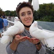  ,   Viktoria, 42 ,   c , 