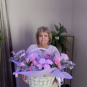  ,   , 51 ,   c 