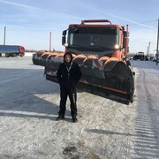 ���������� ��������, ���� ������� �����, 42 ����, ������������ ��� ������, ����� � ���������, c�������� ���������, ���������