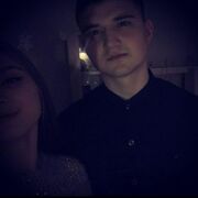  --,   , 23 ,   ,   