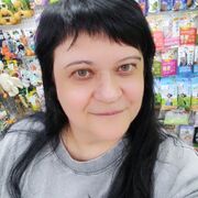  ,   , 46 ,   ,   