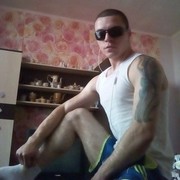 ,   , 31 ,   ,   , c 