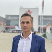 ���������� ������, ���� ������� �������, 31 ���, ������������ ��� ������, ����� � ���������, c�������� ���������