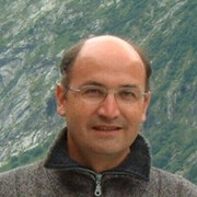  ,  Ը, 61