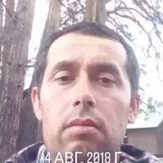  ,   Anvar, 45 ,   ,   , c 