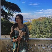 ���������� ������, ���� ������� �����, 33 ����, ������������ ��� ����� � ���������, c�������� ���������, ���������