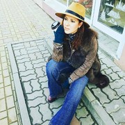  --,   Tasha, 44 ,   ,   , c 