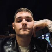 ���������� ������, ���� ������� ����, 26 ���, ������������ ��� ������, ����� � ���������