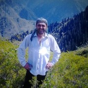  ,   , 47 ,   
