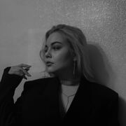 ���������� �����������, ���� ������� ������, 28 ���, ������������ ��� ������, ����� � ���������