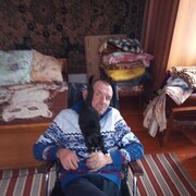 ���������� �����������-��-�����, ���� ������� �������, 57 ���, ������������ ��� ������, ����� � ���������