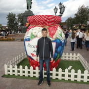  ,   Zhenya, 43 ,   ,   , c 