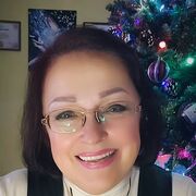 ���������� �������, ���� ������� ������, 62 ����, ������������ ��� ����� � ���������, c�������� ���������