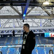 ���������� �����-���������, ���� ������� �������, 38 ���, ������������ ��� ������, ����� � ���������