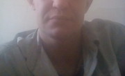  ,   , 35 ,   ,   , c 