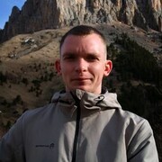 ���������� ���������, ���� ������� �����, 29 ���, ������������ ��� ����� � ���������, c�������� ���������, ���������