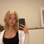 ���������� ��������, ���� ������� ���, 22 ����, ������������ ��� ������, ����� � ���������