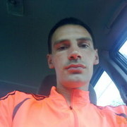 ���������� �����������, ���� ������� ������, 43 ����, ������������ ��� ������