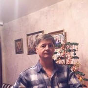  ,   , 57 ,     , c 
