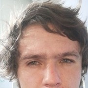 ���������� ���������, ���� ������� �����, 37 ���, ������������ ��� ������, ����� � ���������, c�������� ���������