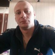  -,   , 38 ,     , c 