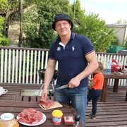 ���������� �������, ���� ������� ���������, 44 ����, ������������ ��� ������, ���������